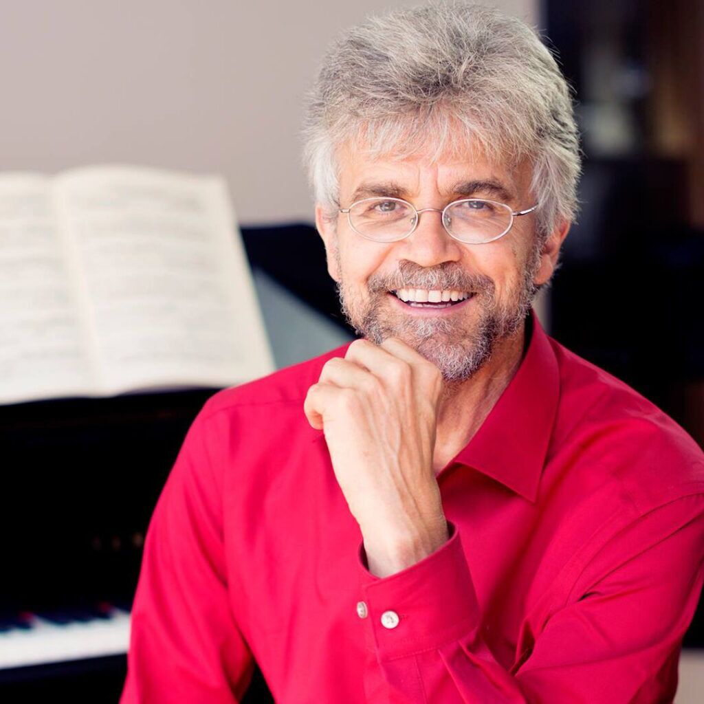 Spielend Klavier lernen – richtig Üben, besser Spielen